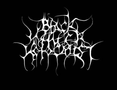 logo Black Winter Holocaust